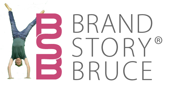 BSB full logo vertical