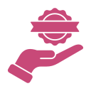 Learning Guide