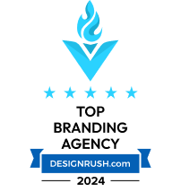Top Branding Agencies
